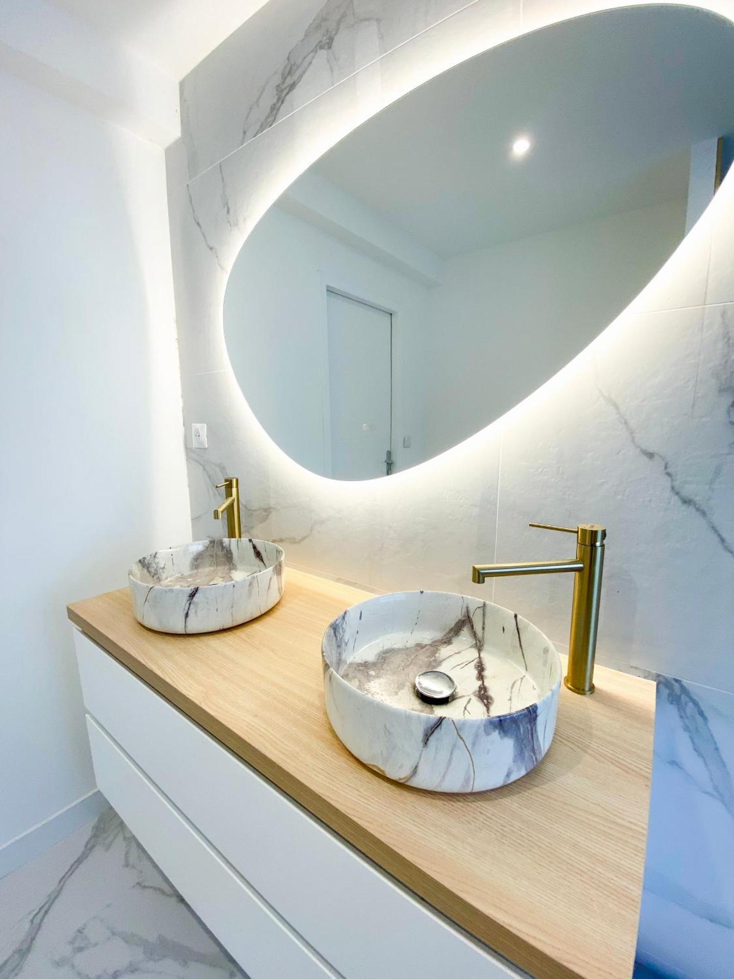 L'Octopus - Appartement 2 Adultes 2 Enfants Jardin, Proche Centre Et Plage Le Portel Eksteriør bilde
