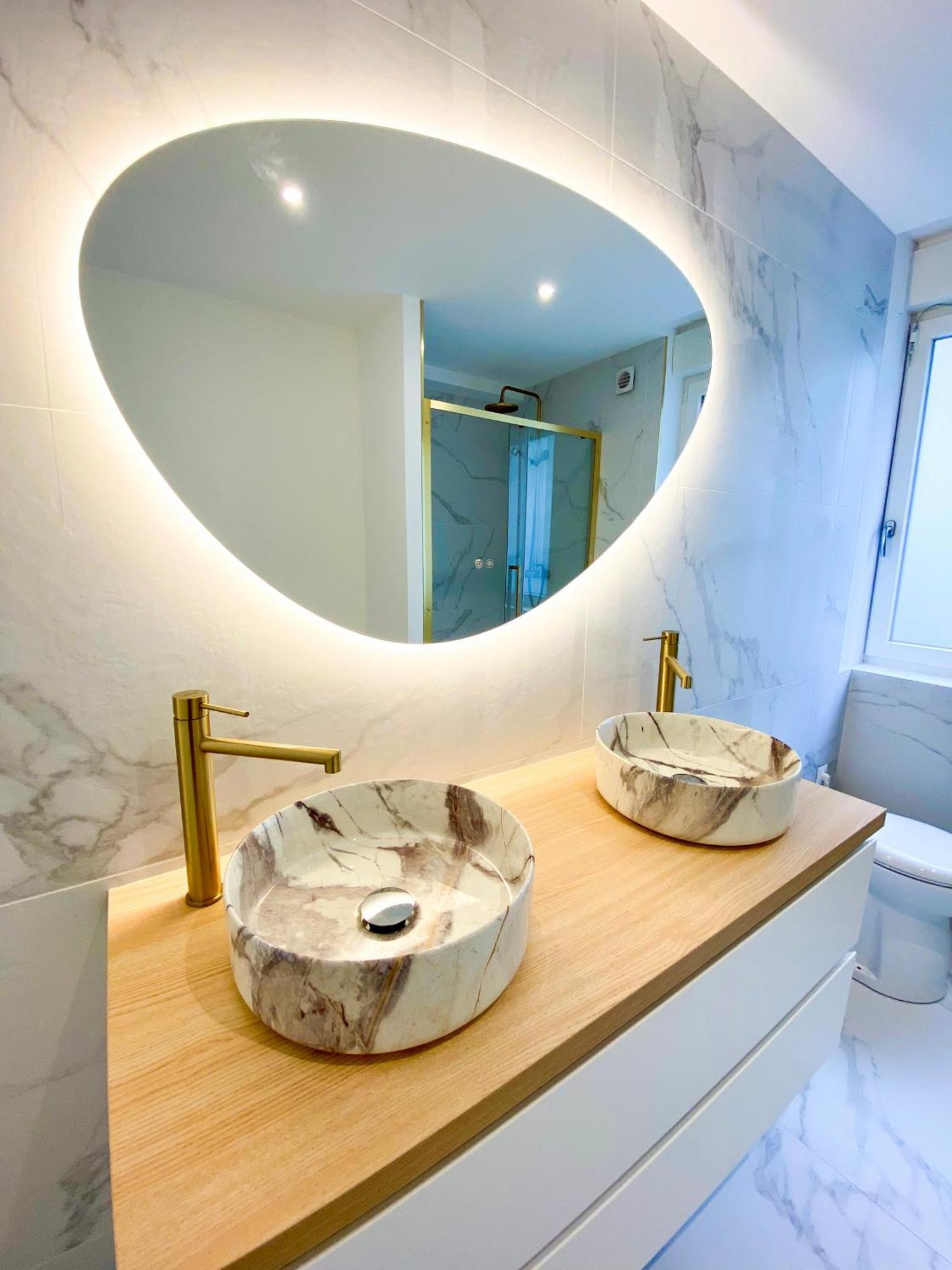 L'Octopus - Appartement 2 Adultes 2 Enfants Jardin, Proche Centre Et Plage Le Portel Eksteriør bilde